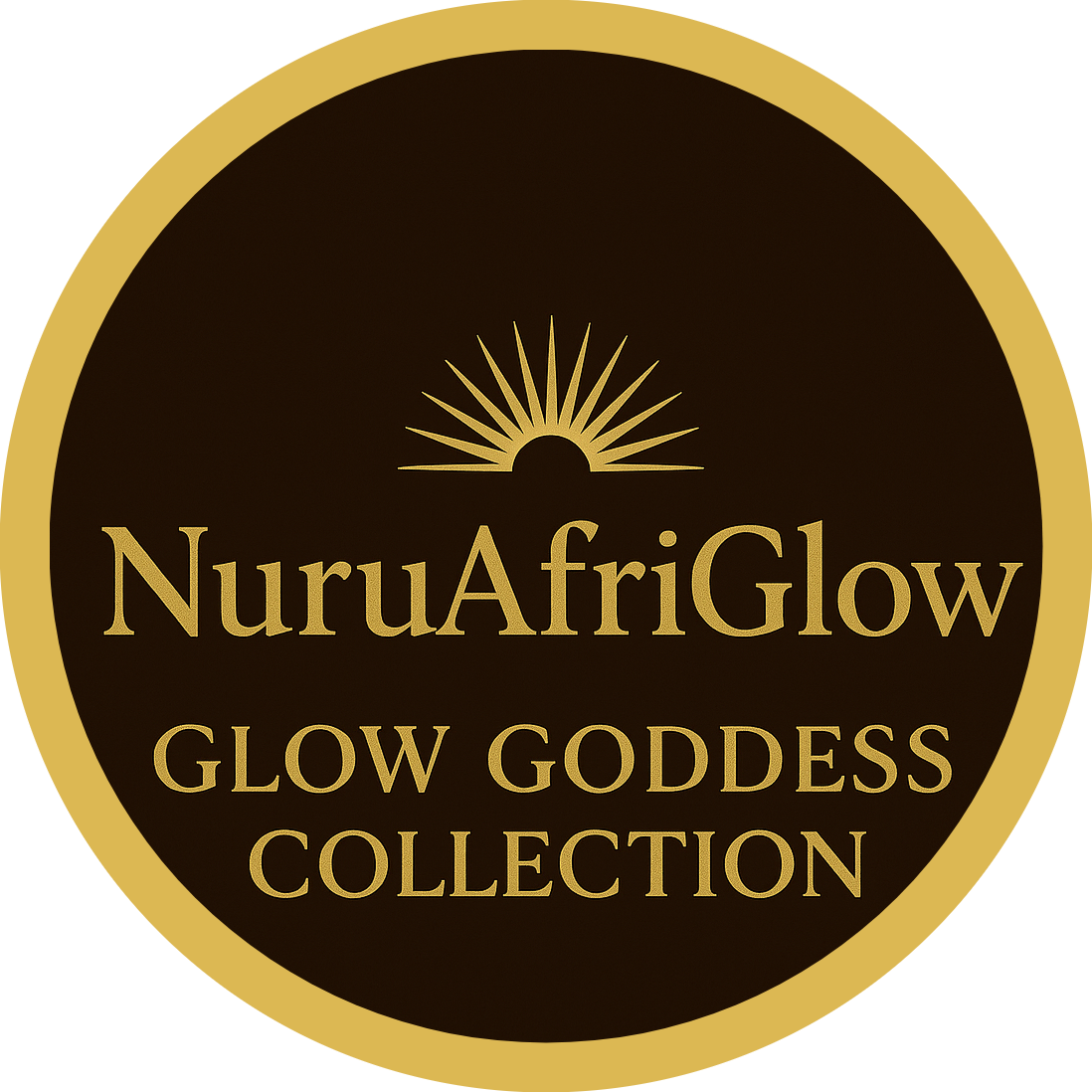 NuruAfriGlow