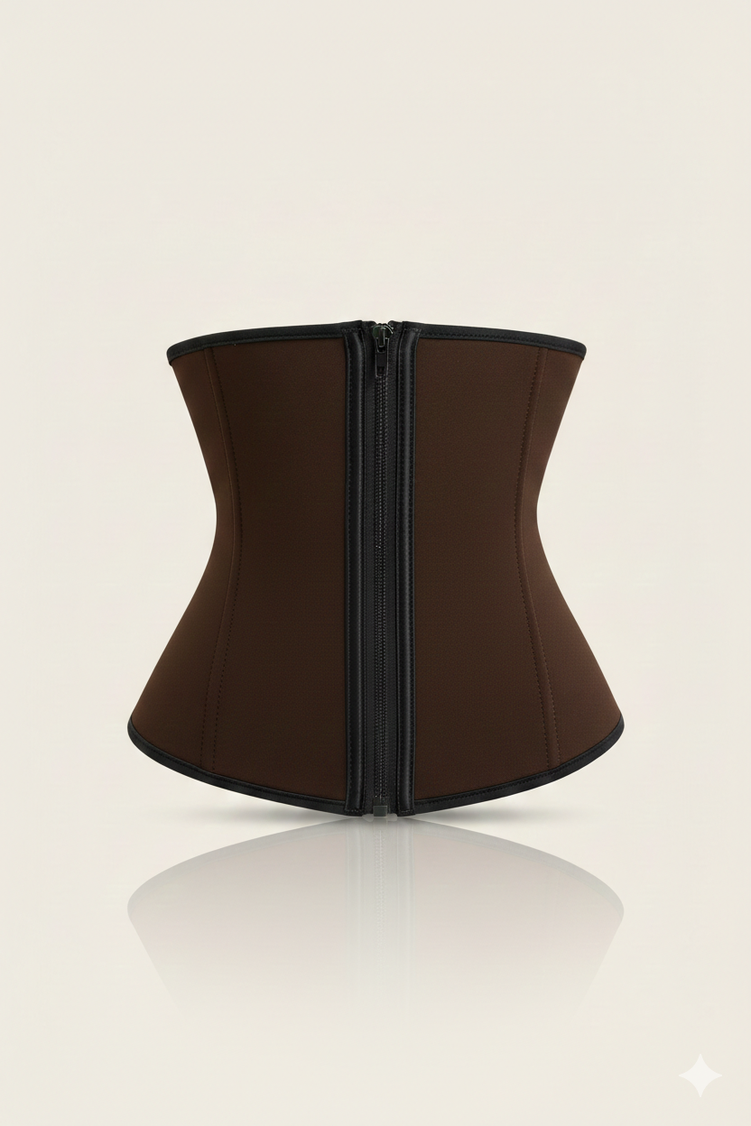 Women’s Sweat Waist Trainer