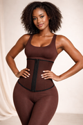 waist trimmer belt for women